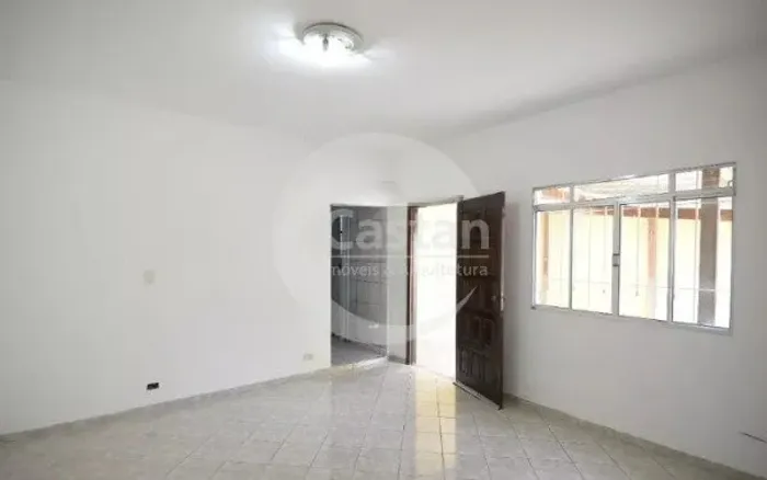 sobrado à venda na vila ema