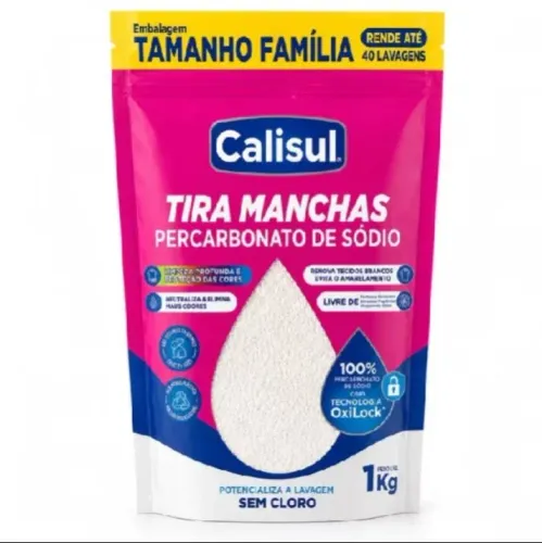 ACHADINHOS DA VANIA