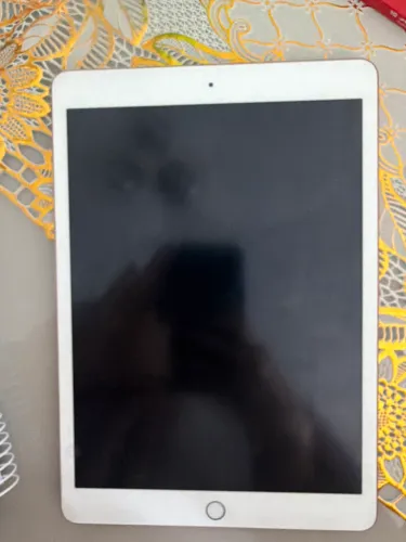 IPAD 7 GERAÇÃO