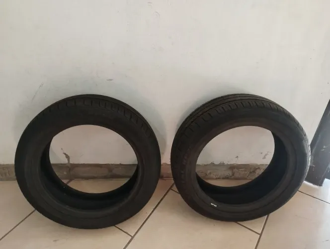 Aro 16 Westlake 185/55 83v