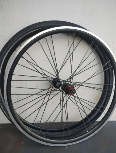 Aro Vzan 11v Speed