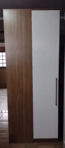 Guarda -roupa