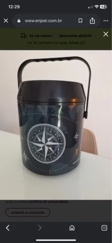 Vendo
