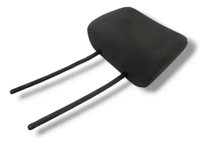 Encosto Cabeça Renault Megane 2008 2009 2010 2011