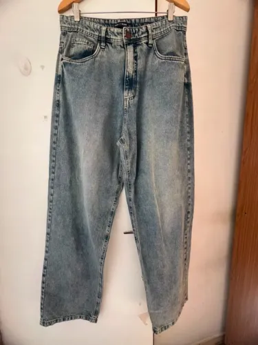 Calça