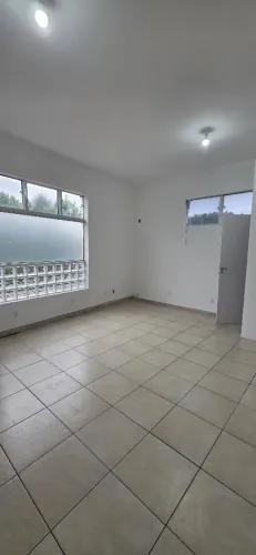 Alugo sala comercial no Campeche