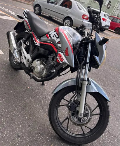 Fan 160
