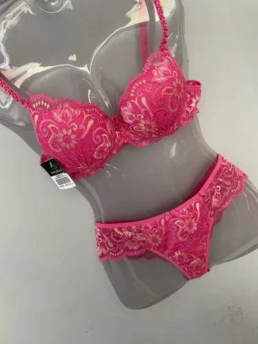 Conjunto sutian