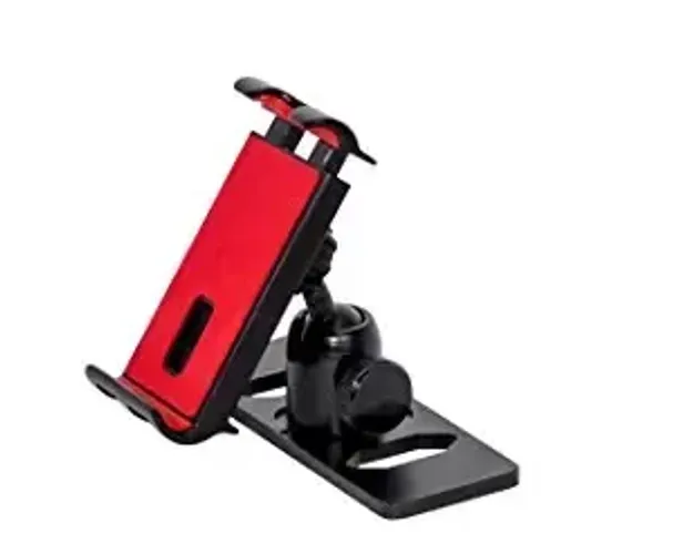 Freewell Suporte Universal Para Tablet Mavic 2 Pro Zoom Preto