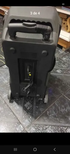 Vendo 
