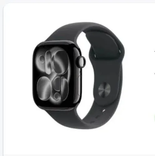 Apple Watch Series 11 - 46mm
