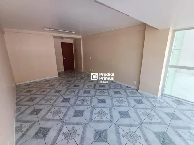 Sala para alugar, 27 m² em Olaria - Nova Friburgo/RJ