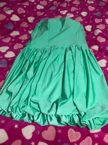 roupa feminina