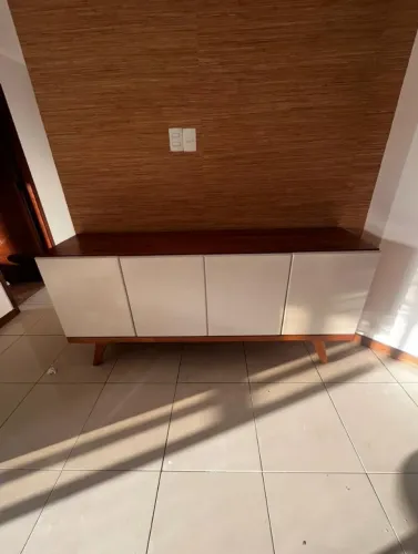 Buffet Aparador 