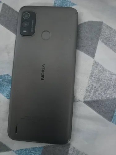 Nokia G11 Plus 4g 128gb