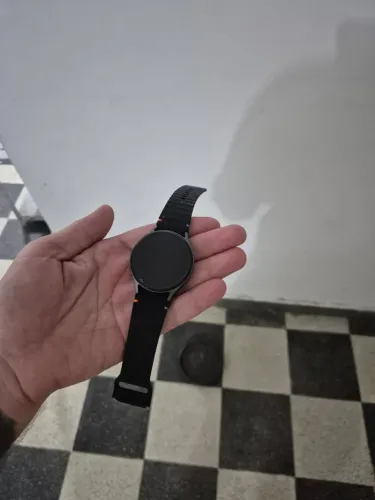 Smartwatch Samsung Galaxy 7