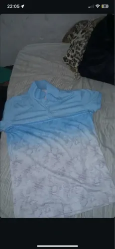 Polo da seaway 