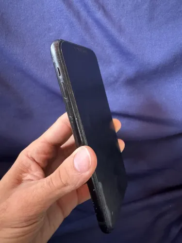 iPhone XR 128gb