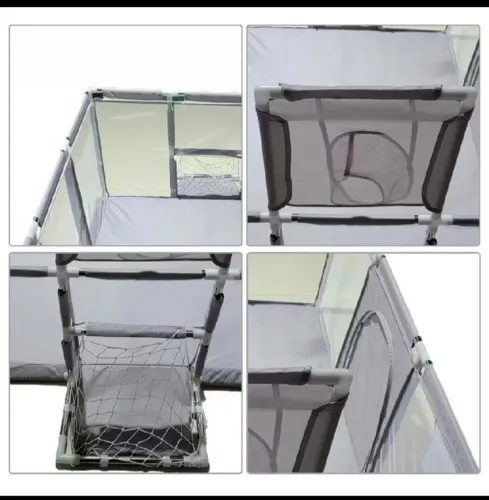 Vendo Cercado Infantil