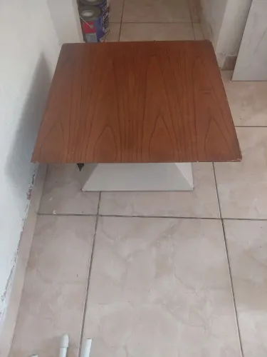 Mesa de centro