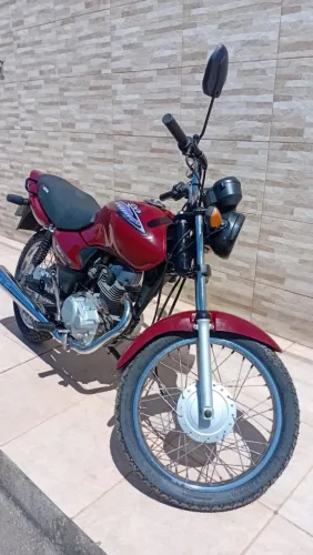 Fan 125