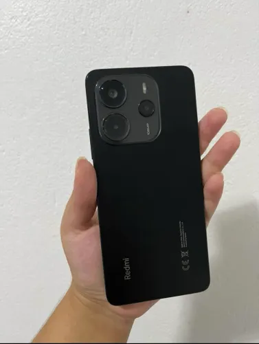 Redmi Note 14 256Gb