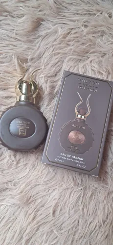 Perfumes Árabes 30ml