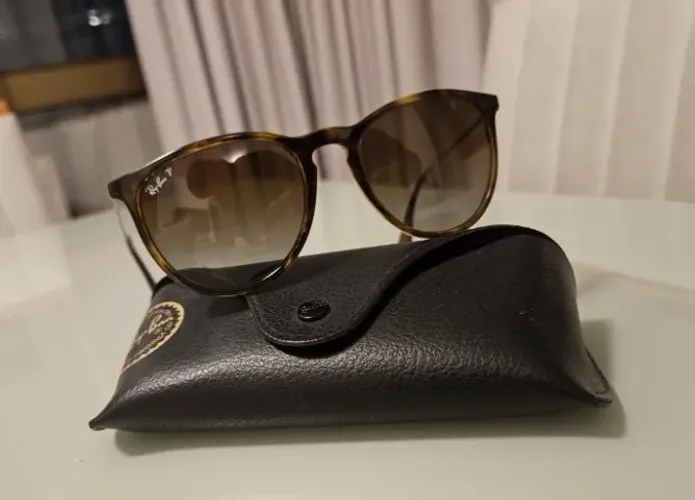 Óculos Ray - Ban