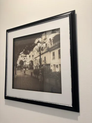 Quadro 50,00