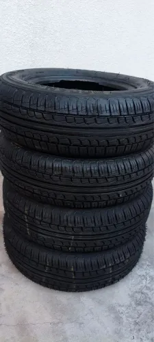 4 Penus aro 13 Remold