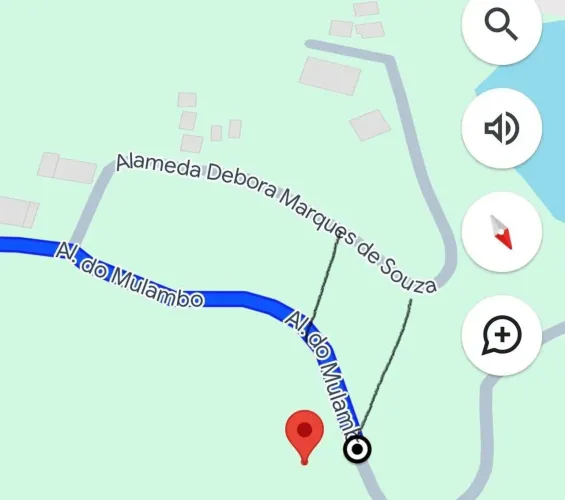 Terreno em Vale Encantado, Macaé/RJ