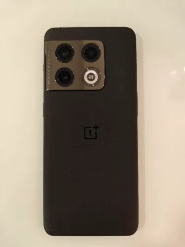 OnePlus 6 ブラック　ジャンク oneplus 6