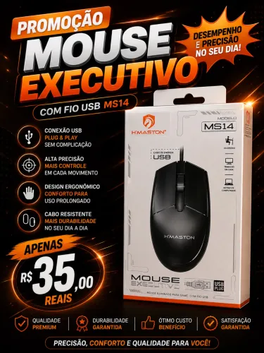 Teclado +mousw