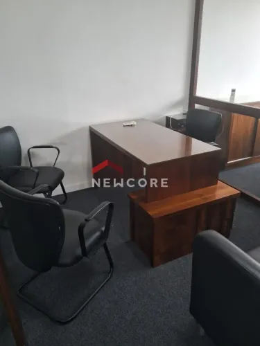 Sala comercial em Avenida Paulista, 2444 - Bela Vista - São Paulo/SP