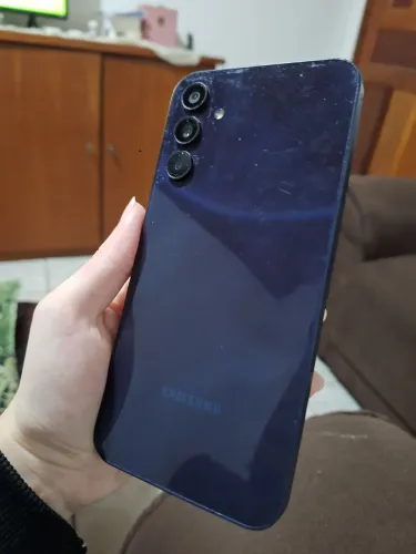 Samsung Galaxy A15 256GB