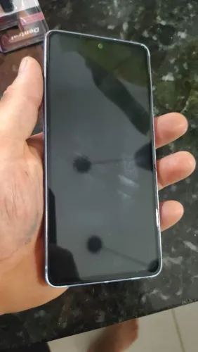 Galaxy A53