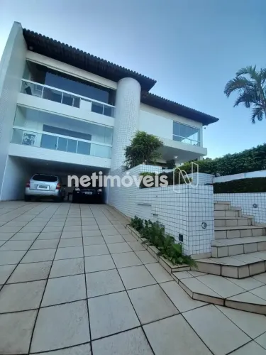 OFERTA SHOW dessa CASA DUPLEX