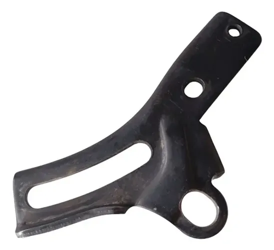 Suporte Alternador Kia Picanto 1.0 2006 2011