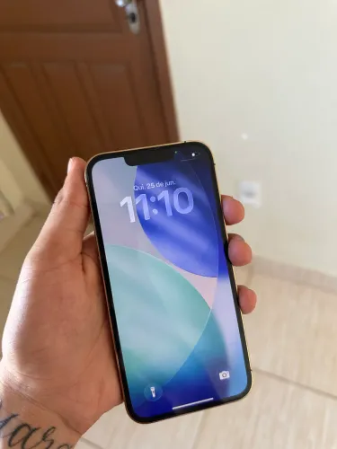 iPhone 13 Pro 256gb