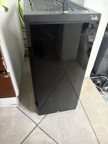 Computador Gamer + g29