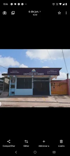 ALUGUEL DE KITNE TIPO LOFT