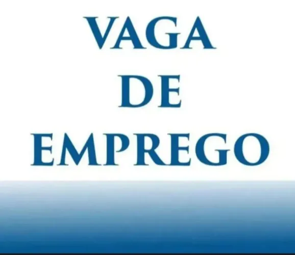 Contrato para trabalhar com limpeza de piscinas.