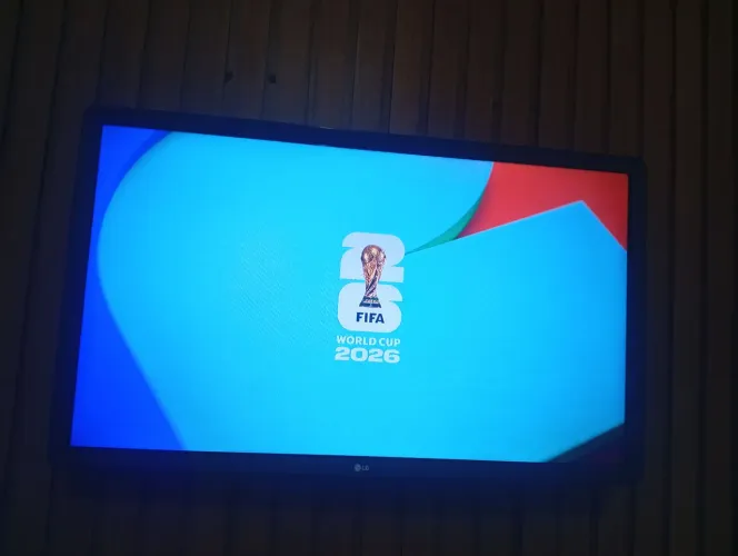 Tv LG smart de 32 polegadas ZAP *54 chama pra vender hoje