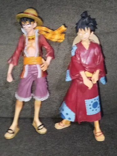 Boneco onepiece