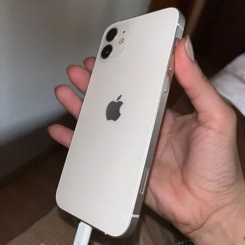 iPhone 12 256Gb