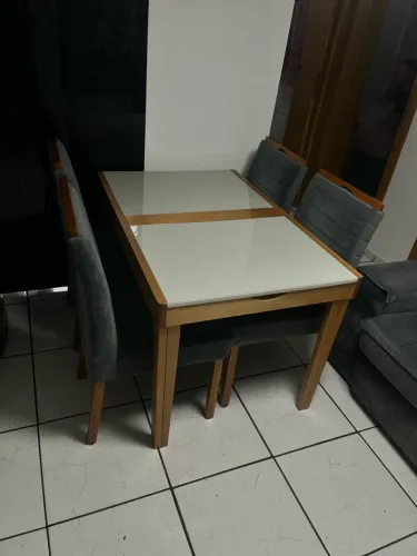 Mesa