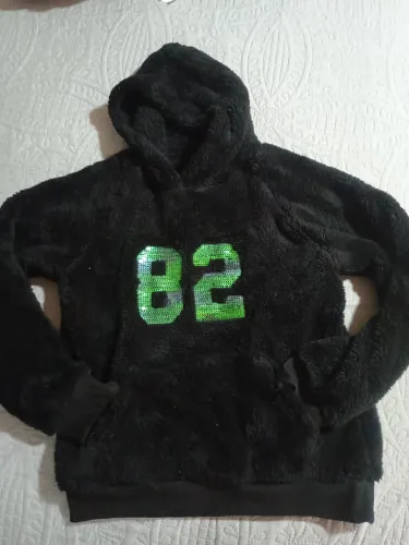 Roupa 10 anos lindass