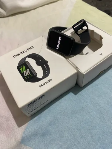 Smartwatch