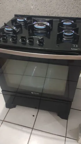 Fogão 