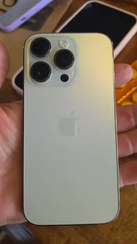 IPHONE 14 PRO 128Gb